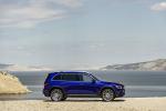 Mercedes-Benz GLB250 AMG Line 2019 года (WW)